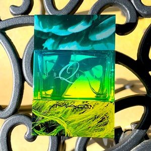 MAC Turquatic Fragrance 50 ml